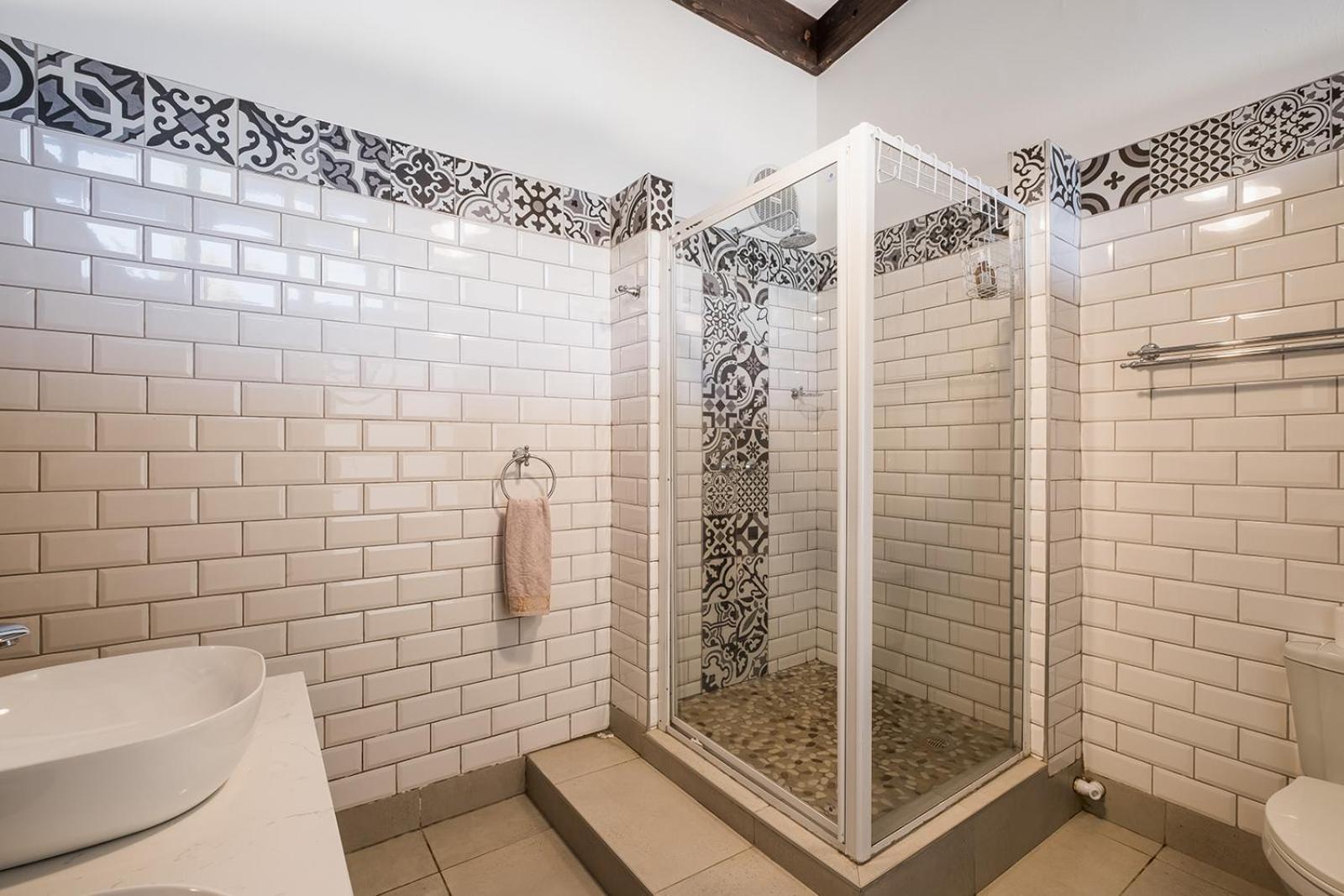 Alte Villa Boutique Hotel Lüderitz Buitenkant foto